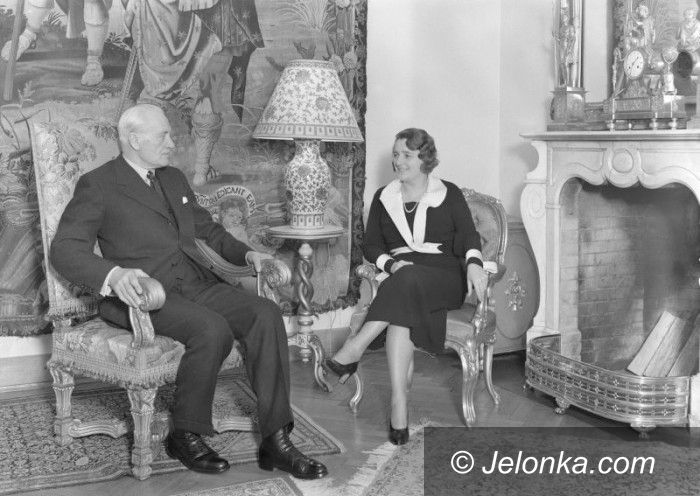 Jelenia Góra: Unikalne, stare fotografie od dzisiaj w Norwidzie