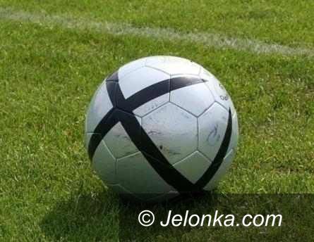 Puchar Polski: PP: Z kim powalczy Olimpia Kowary?