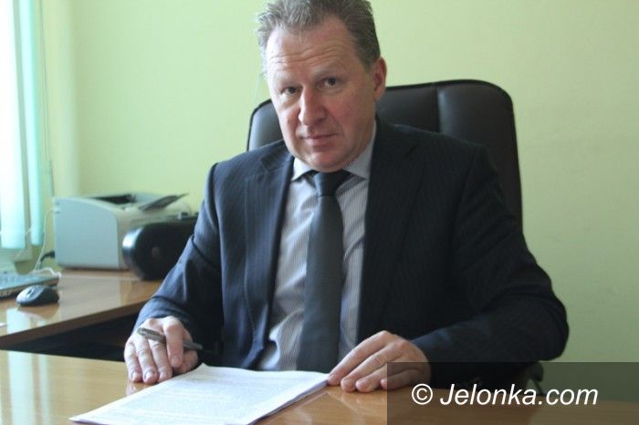Jelenia Góra: Awantura o nagrody jubileuszowe w JSM