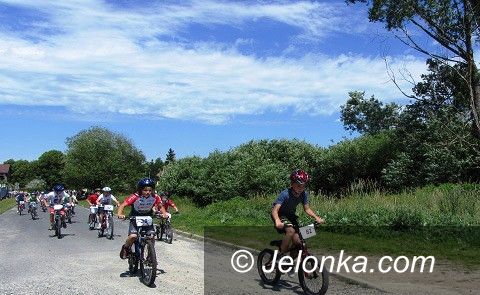 Jelenia Góra: Zgłoś się do „Górala”