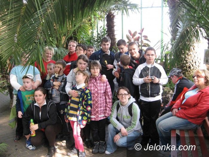 Jelenia Góra: Dotyk historii – to już kolejna edycja
