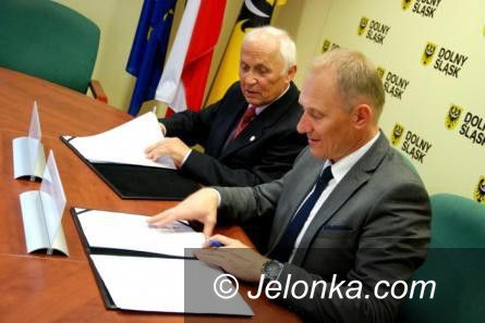 Szklarska Poręba/Polska: Kolejne wyróżnienie dla Juliana Gozdowskiego