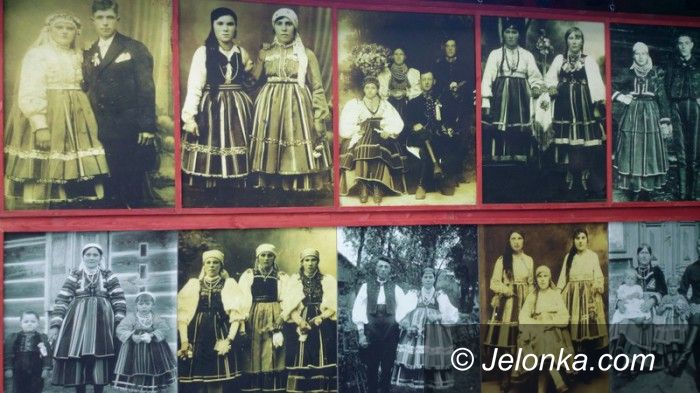 Jelenia Góra: Polskie stroje ludowe w „Muflonie” już jutro 