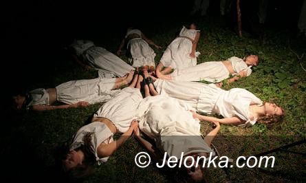 Karpacz: Jany 2014 już w niedzielę