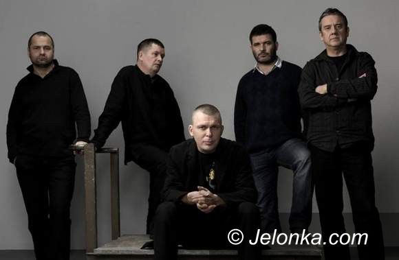 Karpacz: Koncert grupy Raz, Dwa, Trzy w Karpaczu