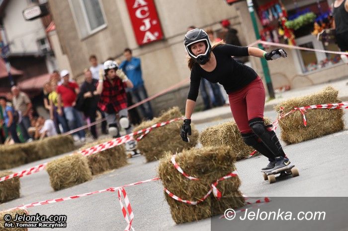 Karpacz: Fotorelacja z EveryBoard Festivalu