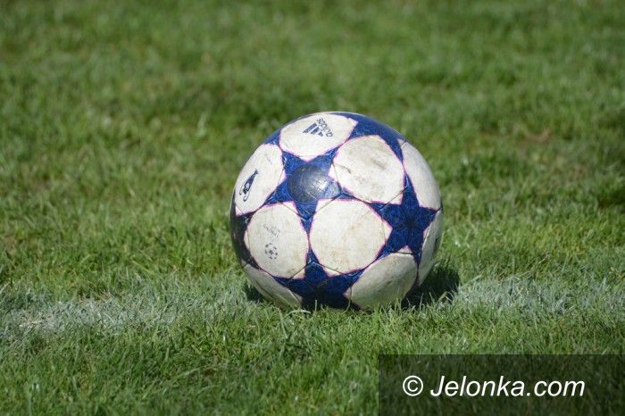 Jelenia Góra: Liga na Orlika: Pierwszy triumf Whb05