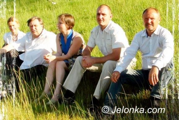 Region: “Letnia Gala Wiedeńska” w Pałacu Wojanów