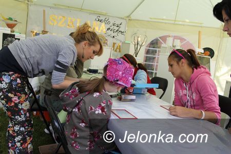 Piechowice: “Kryształowy weekend” trwa w najlepsze
