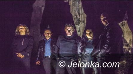 Kowary: D.N.A. w sobotę ponownie na dużej scenie