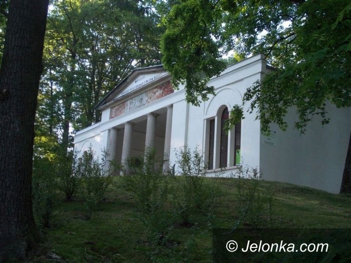 Region: Wielkie Wędrowanie czeka na chętnych od dziś!