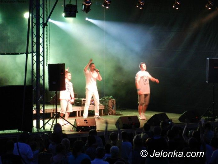 Kowary: Rewelacja w mieście pod Rudnikiem?