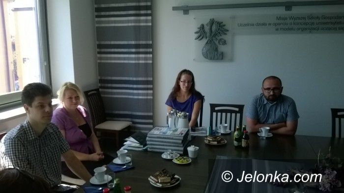 Region/Kraj: Nowy Ośrodek Regionalny KSON w Bydgoszczy