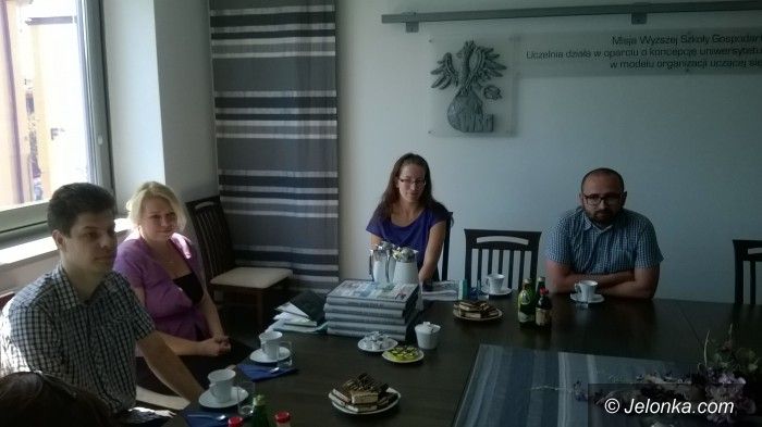 Region/Kraj: Nowy Ośrodek Regionalny KSON w Bydgoszczy