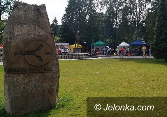 Szklarska Poręba: Letnie warsztaty kulinarne w Szklarskiej Porębie