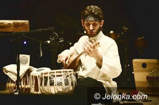 Region: Recital Bodka Janke w Przesiece