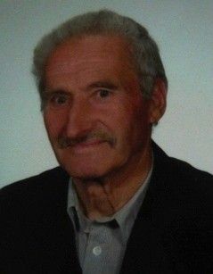 Jelenia Góra: Zaginął Mieczysław Glinka. Czy ktoś wie, gdzie jest?