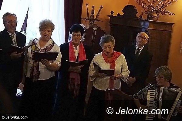 Region: Sybiraczki i Kresowiacy na śniadaniu z Radiem Wrocław
