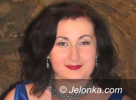 Jelenia Góra/Sydney: Anna Patrys poleci do Sydney na konkurs im. Elizabeth Connell
