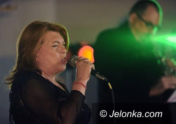 Region: Kahan, wirtuoz fortepianu, Teatr Nasz i Prońko na  dell' Arte