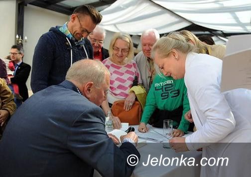 Region: Zakończył się III Festival dell'Arte