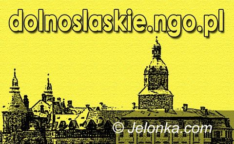 Region: Nagrody za pozytywne pióro