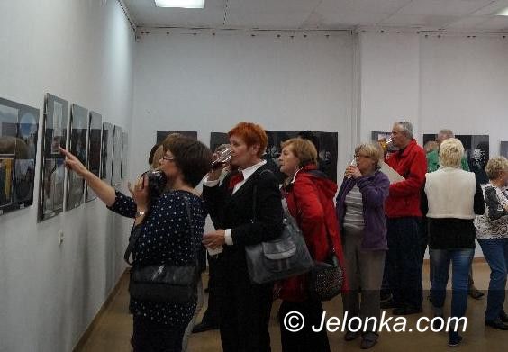 Jelenia Góra: “Jelenia Góra i Jeleniogórzanie” w fazie dorastania