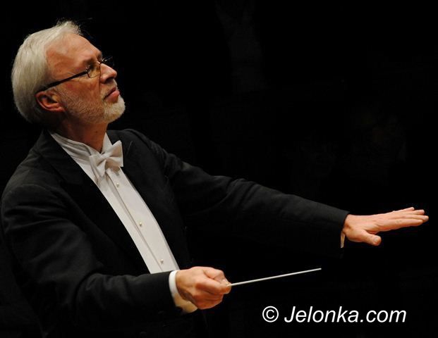 Jelenia Góra: Festiwal muzyki XX wieku