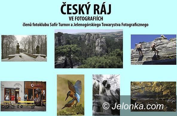 Region: Wystawa JTF w Jabloncu