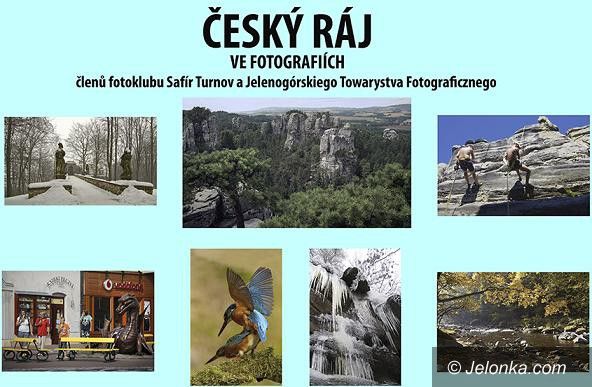 Region: Wystawa JTF w Jabloncu