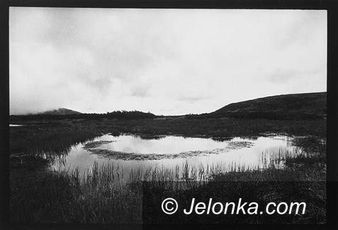 Jelenia Góra: Wystawa pokonkursowa 18. Biennale Fotografii Górskiej