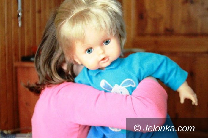 Piechowice: Podejrzany o pedofilię w Piechowicach zatrzymany