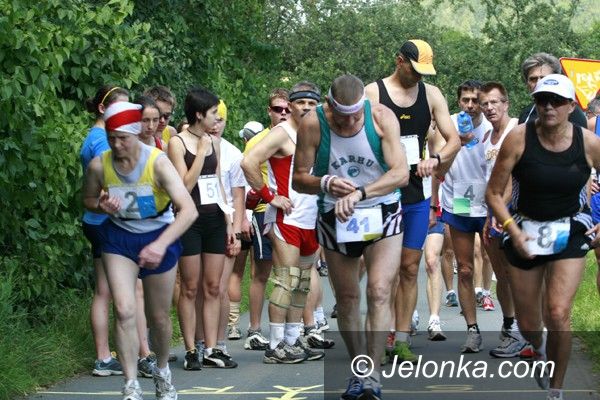 Jelenia Góra: Uczczą pamięć Ryszarda Semczuka