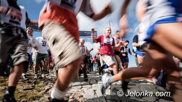 Karpacz: „Lawina” już jutro w Karpaczu