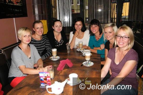 Jelenia Góra: Klub dla Rodzica zaprasza na spotkania