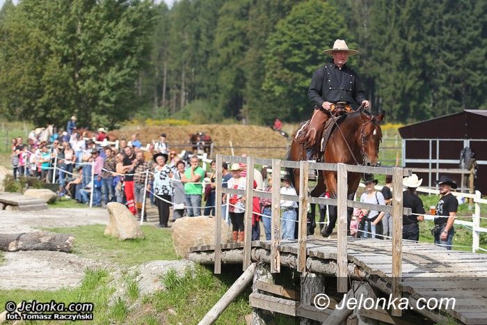 Region: Mistrzowskie przejazdy na Extreme Park