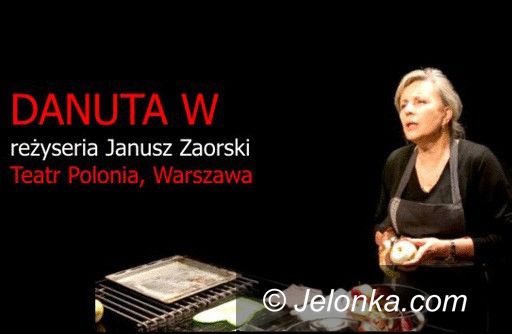 Jelenia Góra: Osiem dni teatralnych doznań