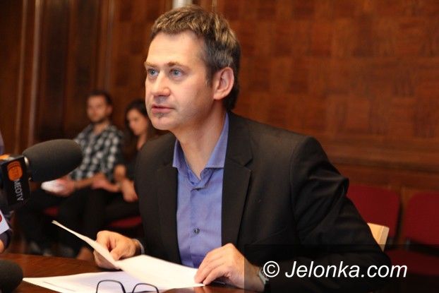 Jelenia Góra: Moc przeżyć w Norwidzie