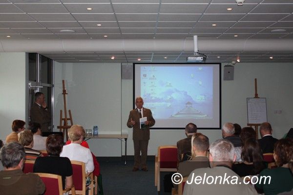 Region: To już 55 lat Karkonoskiego Parku Narodowego!