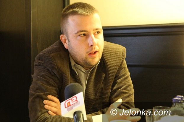 Kowary: „Razem dla Regionu” chce rozwoju Kowar