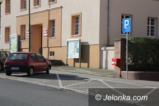 Powiat: Powiat inwestuje w drogi, oświatę i likwidację barier