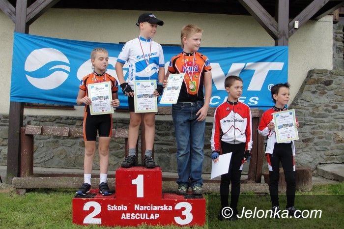 Region: Przed nami piąta edycja Łysogórek