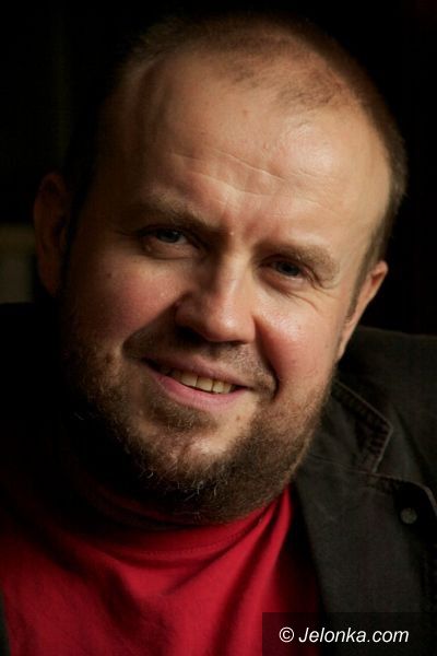 Jelenia Góra: Koncert z okazji 100. rocznicy urodzin Andrzeja Panufnika