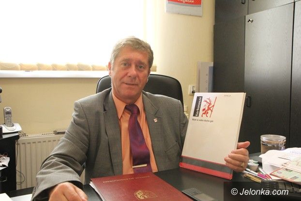 Region: Więcej pieniędzy na promocję regionu