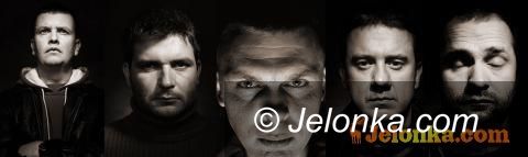 Jelenia Góra: Raz Dwa Trzy w Staniszowie