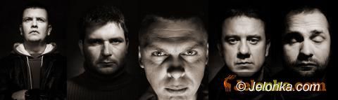 Jelenia Góra: Raz Dwa Trzy w Staniszowie