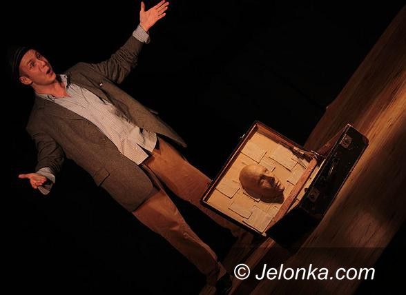 Jelenia Góra: “Zlot Novecento” w drugiej odsłonie