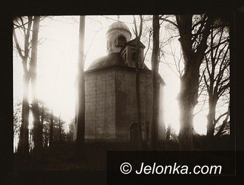 Jelenia Góra: Fotografie Ewy Andrzejewskiej i Wojciecha Zawadzkiego
