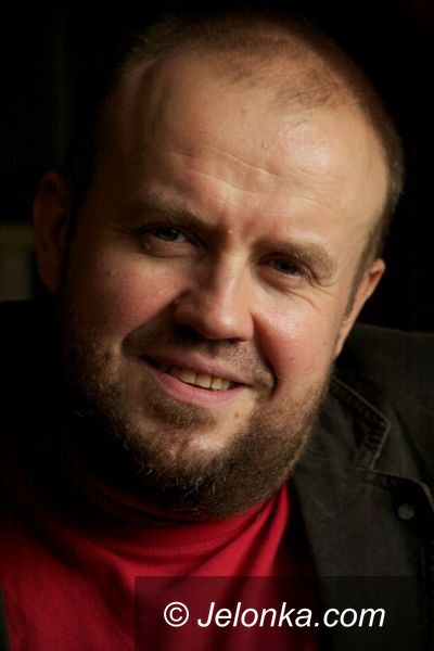 Jelenia Góra: Od piątku X Festiwal Muzyki Teatralnej w Filharmonii