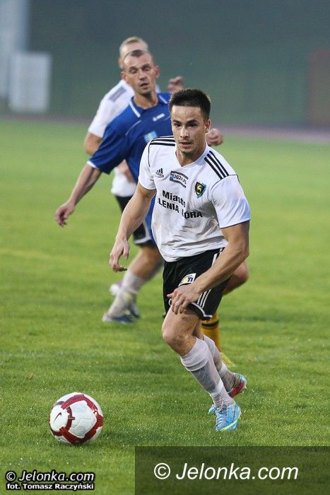 Jelenia  Góra: W sobotę ze Świdnicą – pełna mobilizacja!